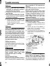 Owner's/operator's Manual - (page 88)