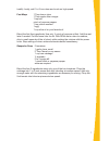 Owner's Manual & User Manual - (page 9)