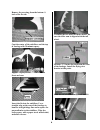 Assembly manual - (page 6)