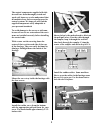 Assembly manual - (page 9)
