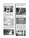 Assembly manual - (page 10)