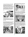 Assembly manual - (page 11)