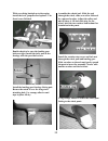 Assembly manual - (page 12)