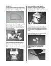 Assembly manual - (page 13)