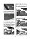 Assembly manual - (page 14)