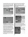 Assembly manual - (page 15)