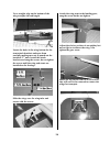 Assembly manual - (page 16)