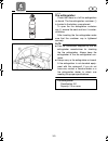 Owner's/operator's Manual - (page 54)