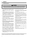 Maintenance Manual - (page 4)