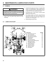 Maintenance Manual - (page 28)