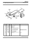 Maintenance Manual - (page 97)