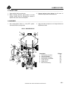 Parts And Maintenance Manual - (page 9)