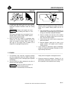 Parts And Maintenance Manual - (page 19)
