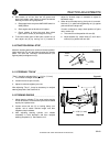 Parts And Maintenance Manual - (page 25)