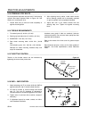 Parts And Maintenance Manual - (page 26)