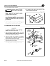 Parts And Maintenance Manual - (page 30)