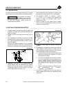 Parts And Maintenance Manual - (page 36)