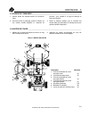 Parts And Maintenance Manual - (page 41)