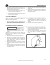 Parts And Maintenance Manual - (page 49)