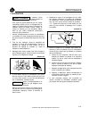 Parts And Maintenance Manual - (page 53)