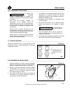 Parts And Maintenance Manual - (page 57)