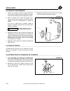 Parts And Maintenance Manual - (page 58)