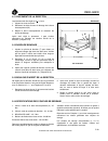 Parts And Maintenance Manual - (page 61)