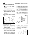 Parts And Maintenance Manual - (page 65)