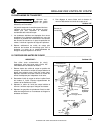 Parts And Maintenance Manual - (page 67)