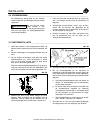 Parts And Maintenance Manual - (page 74)