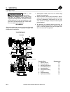 Parts And Maintenance Manual - (page 78)