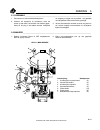 Parts And Maintenance Manual - (page 79)