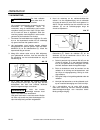 Parts And Maintenance Manual - (page 90)