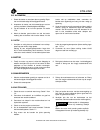 Parts And Maintenance Manual - (page 93)