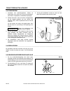Parts And Maintenance Manual - (page 96)