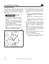 Parts And Maintenance Manual - (page 98)