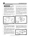 Parts And Maintenance Manual - (page 103)