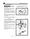 Parts And Maintenance Manual - (page 105)
