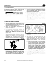 Parts And Maintenance Manual - (page 112)