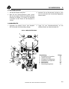 Parts And Maintenance Manual - (page 117)