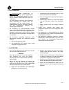 Parts And Maintenance Manual - (page 121)