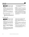 Parts And Maintenance Manual - (page 122)