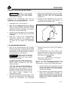 Parts And Maintenance Manual - (page 125)