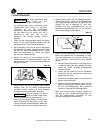 Parts And Maintenance Manual - (page 129)