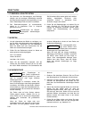 Parts And Maintenance Manual - (page 130)