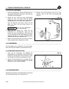 Parts And Maintenance Manual - (page 136)