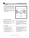 Parts And Maintenance Manual - (page 139)