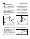 Parts And Maintenance Manual - (page 143)