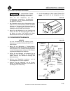 Parts And Maintenance Manual - (page 145)