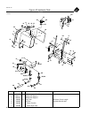 Parts And Maintenance Manual - (page 170)